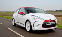 DS3