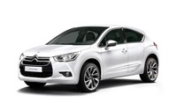 DS4