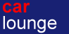 Car
                        Lounge