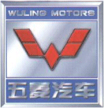 Wuling logo
