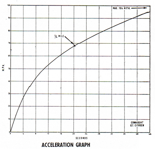 graph.jpg