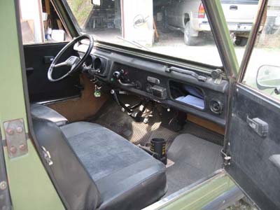 Namco Pony Citro�n