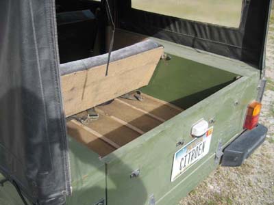 Namco Pony Citro�n