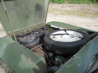 Namco Pony Citro�n