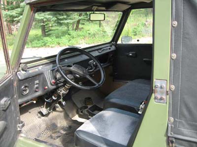 Namco Pony Citro�n