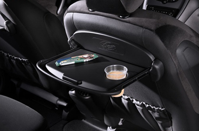 Argentine Citro�n Xsara Picasso