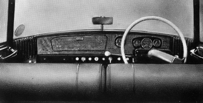 Citro�n ID built in Slough