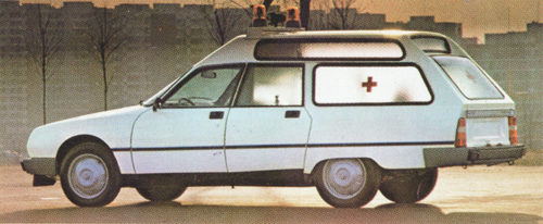 1981-ambulancia-01.jpg