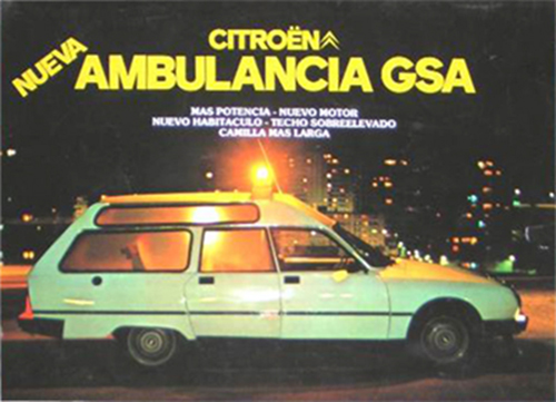 1981-ambulancia-03.jpg