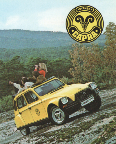 1980-capra-ad.jpg