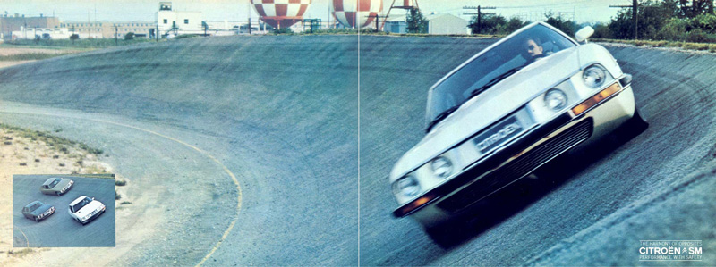 http://www.citroenet.org.uk/foreign/usa/images/sm-us-73-03.jpg