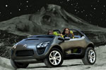 C-Buggy
