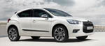 DS4