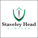 Staveley Head Insurance