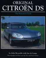 Original DS by John Reynolds