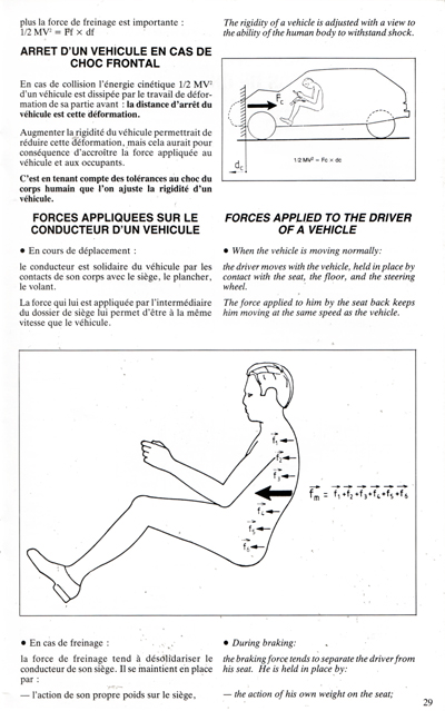 Click to see large image