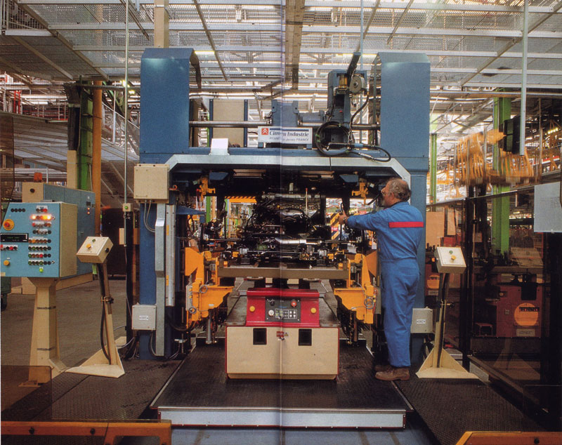 Click for large image