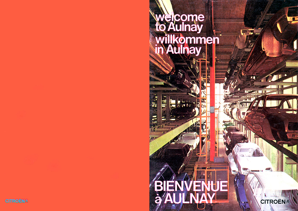 Click for large image