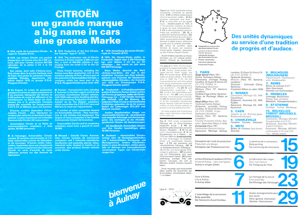 Click for large image