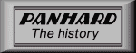 Panhard - the history