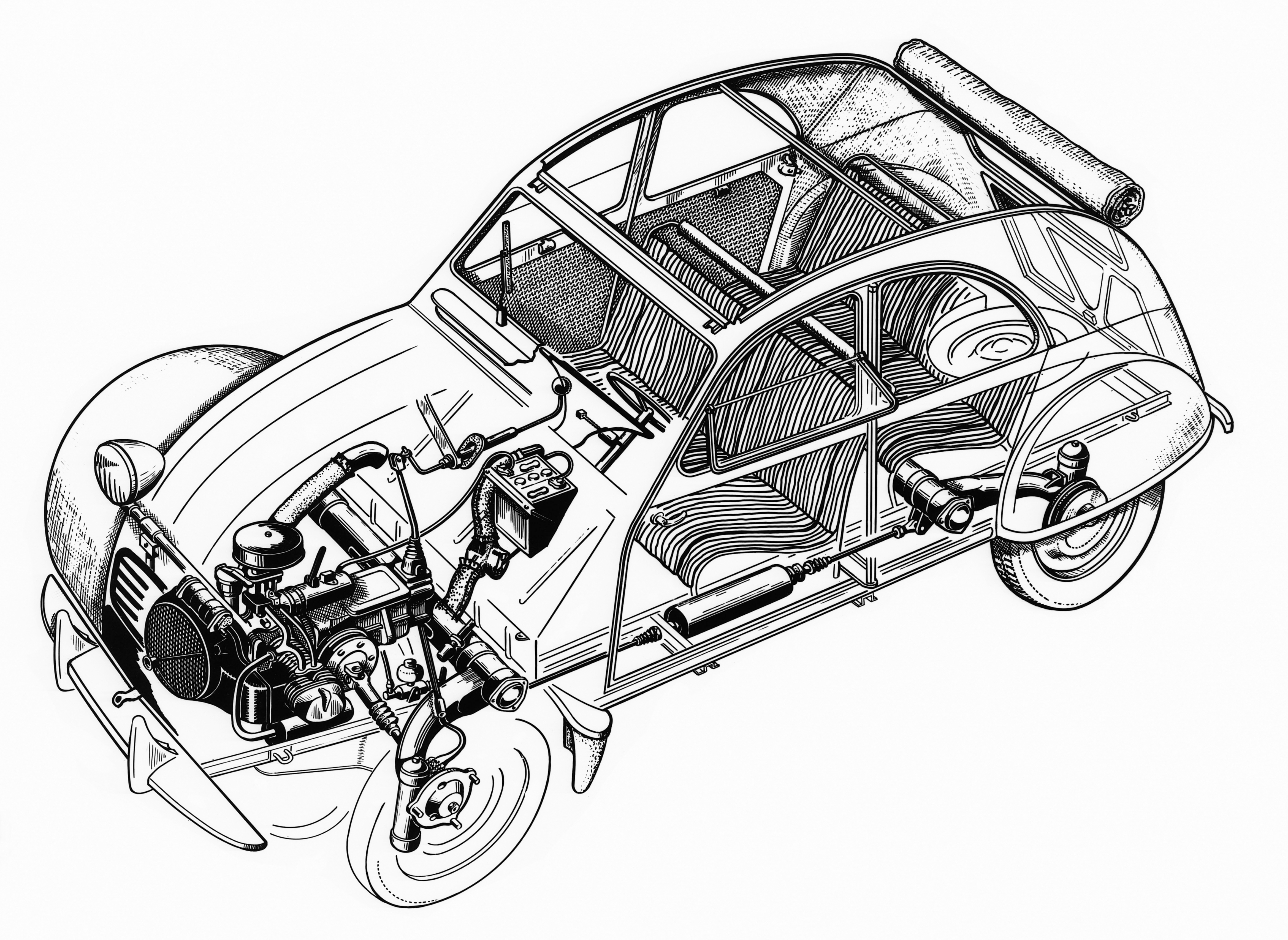 2cv-schema-large.jpg