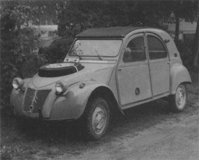 http://www.citroenet.org.uk/passenger-cars/michelin/2cv/sahara/sahara6.jpg