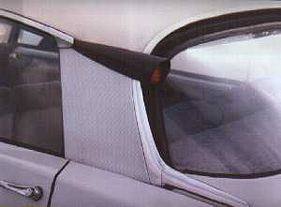 Citroën D built in
                                      Paris