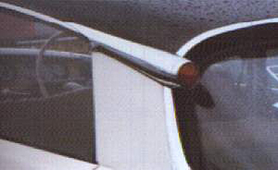 Citroën D built in
                                      Slough