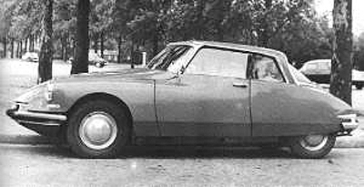 http://www.citroenet.org.uk/passenger-cars/michelin/ds/images/ricou3.jpg