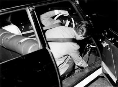 Citro�n ID built in Slough