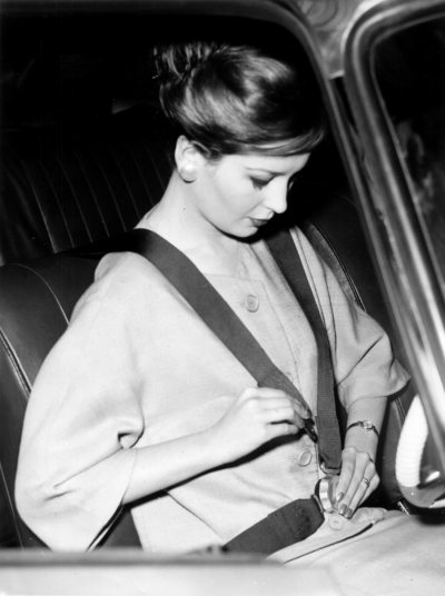 Citro�n ID built in Slough