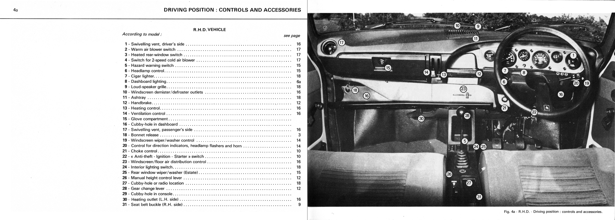 pdf manuale di economia