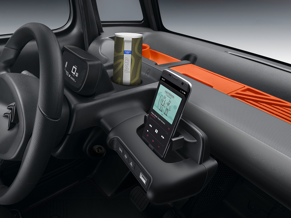 Click for
                                          large image