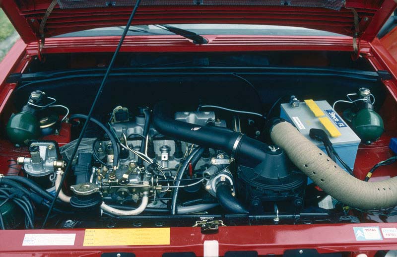 moteur-diesel.jpg