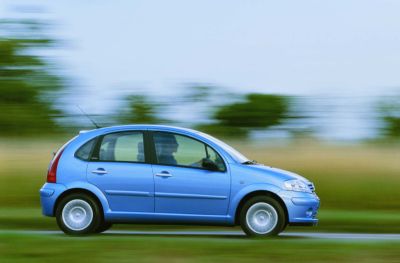 Click here for large image