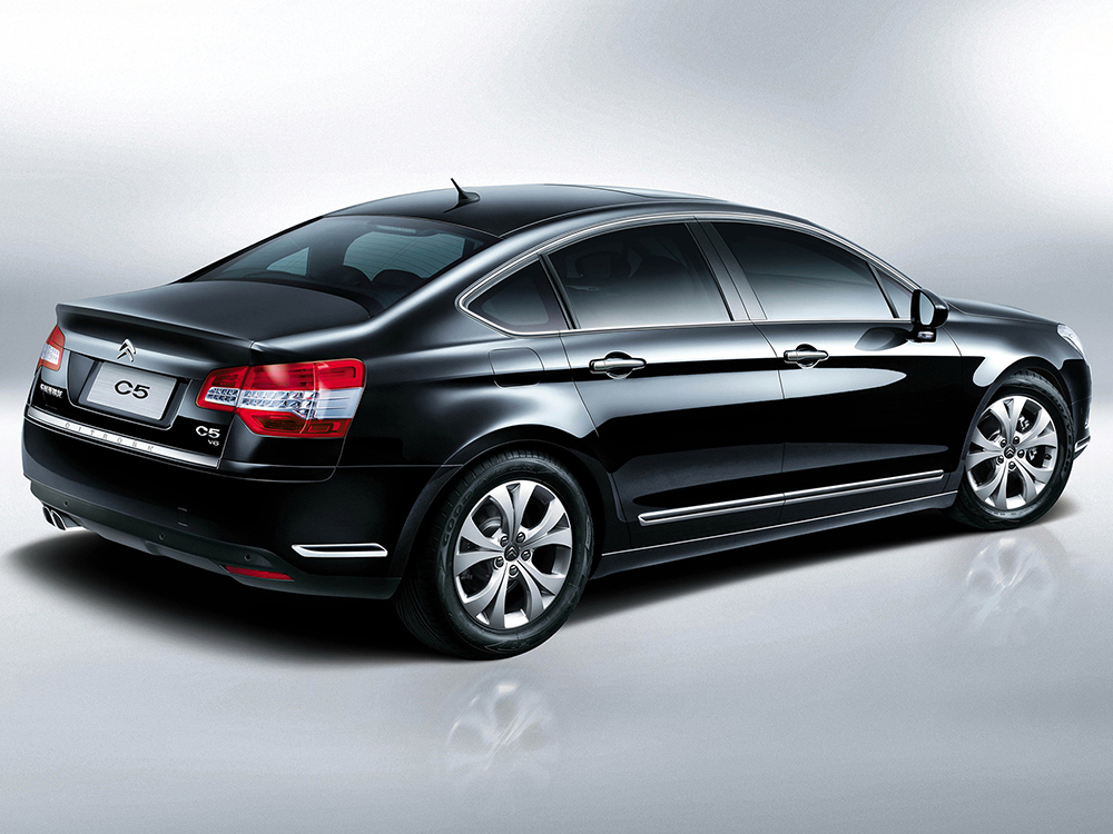 Click for
                                    large image