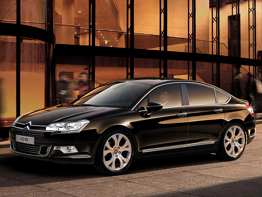 Click for
                                    large image