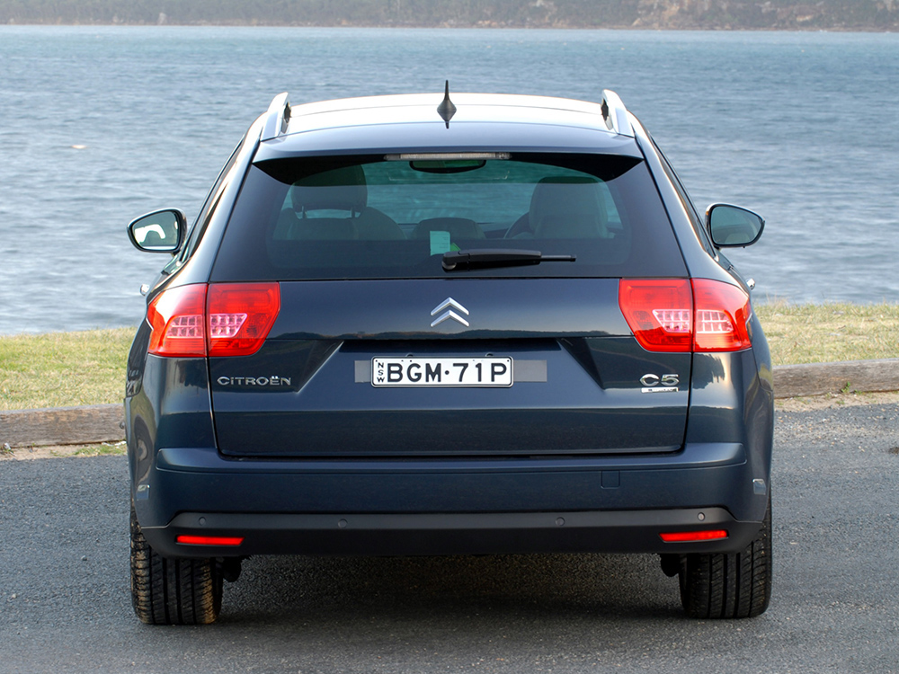 Click for large image