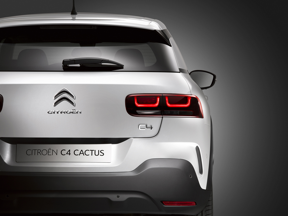 Click for
                                          large image