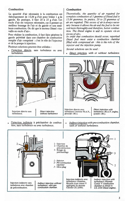 Click to see large image