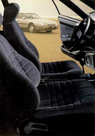 http://www.citroenet.org.uk/passenger-cars/psa/cx/images/8705.jpg