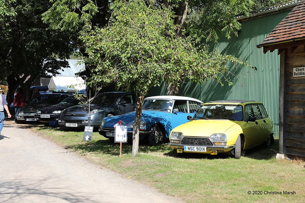 Click for large image