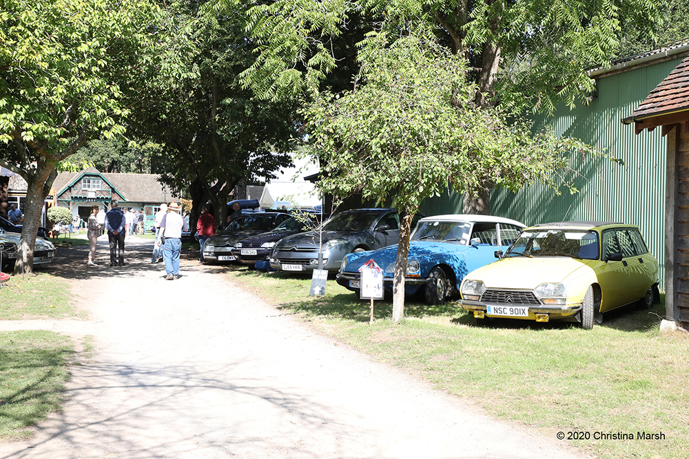 Click for large image