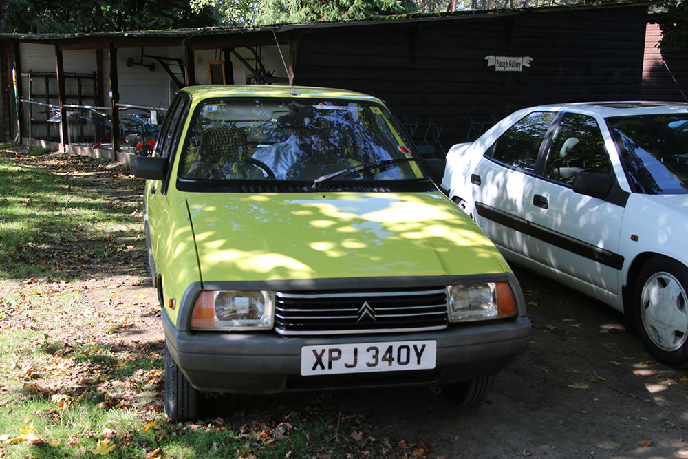 Click for large image