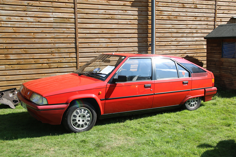 Click for large image