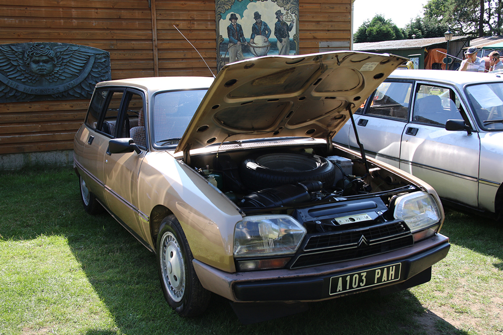 Click for large image