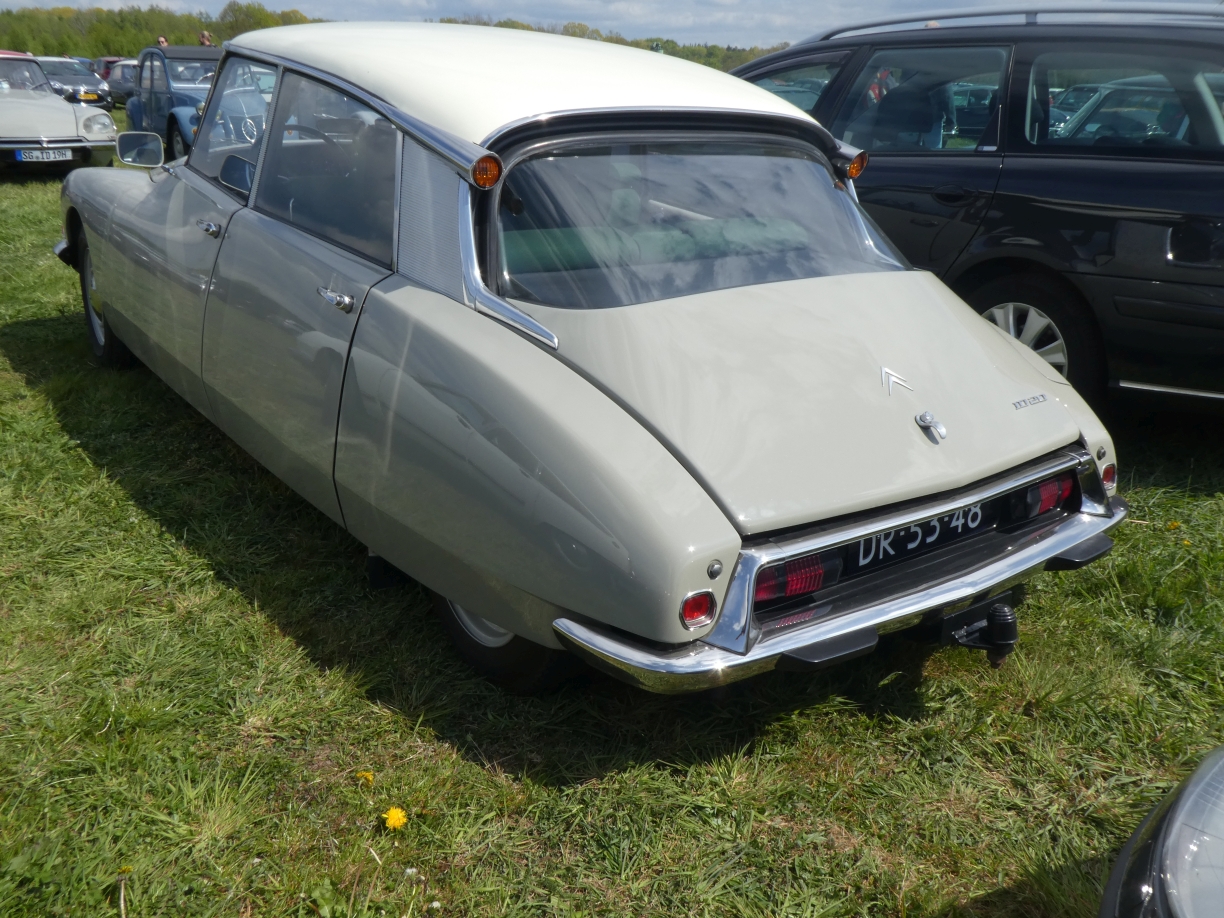 � 2022 Jan Matthijs Werkman