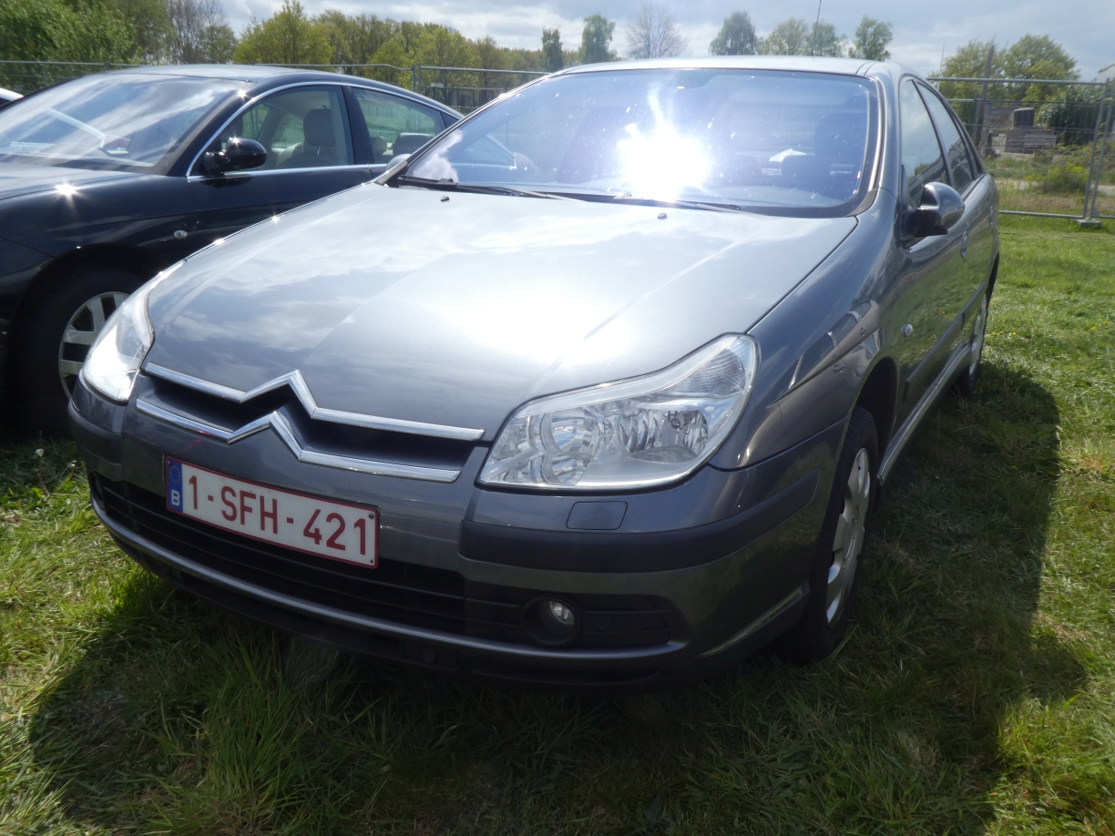 � 2022 Jan Matthijs Werkman