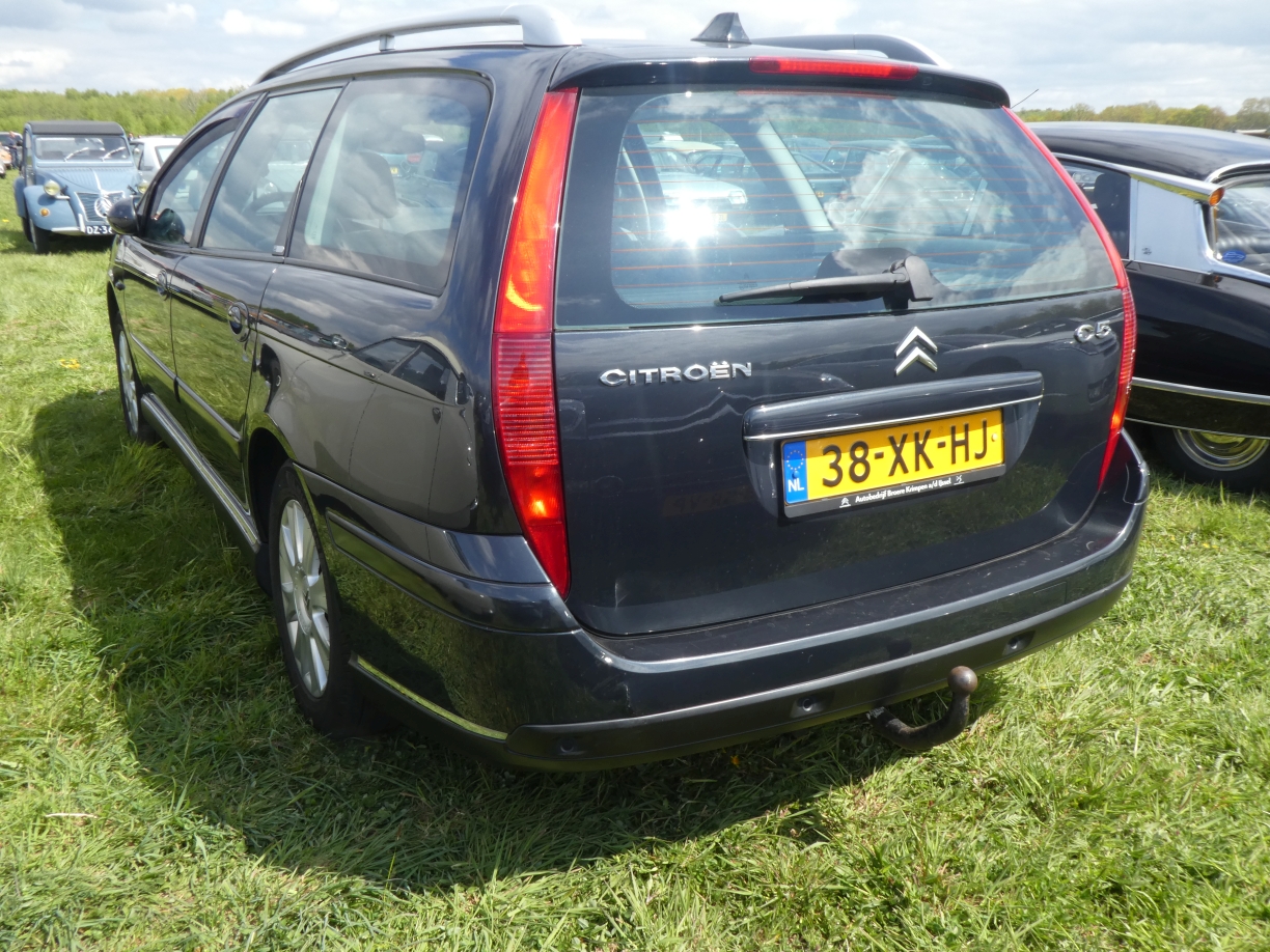 � 2022 Jan Matthijs Werkman