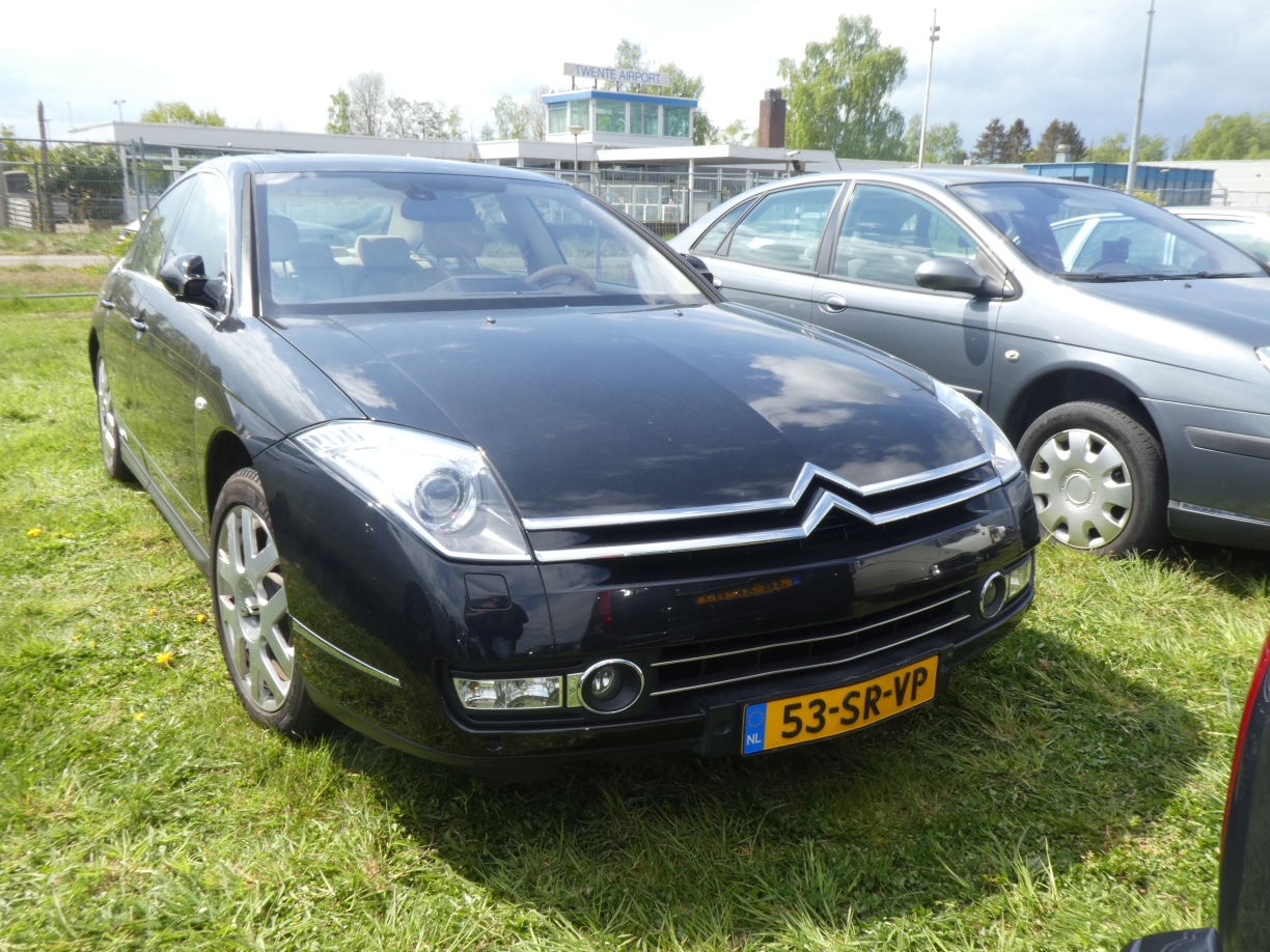 � 2022 Jan Matthijs Werkman